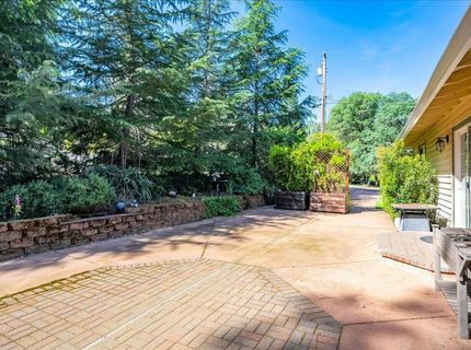 11488 Mikado Ct, Auburn, CA 95602 Photo