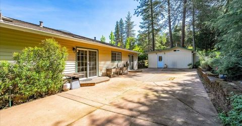 11488 Mikado Ct, Auburn, CA 95602 Photo