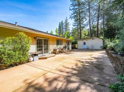 11488 Mikado Ct, Auburn, CA 95602 Photo