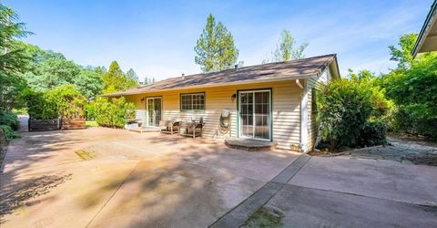 11488 Mikado Ct, Auburn, CA 95602 Photo