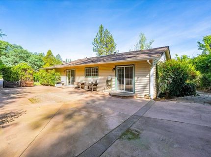 11488 Mikado Ct, Auburn, CA 95602 Photo