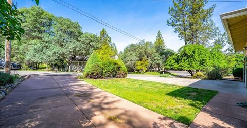 11488 Mikado Ct, Auburn, CA 95602 Photo