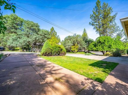 11488 Mikado Ct, Auburn, CA 95602 Photo