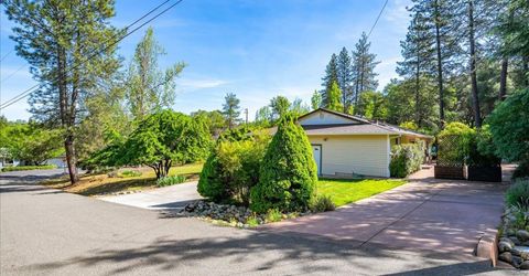 11488 Mikado Ct, Auburn, CA 95602 Photo