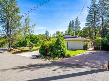 11488 Mikado Ct, Auburn, CA 95602 Photo