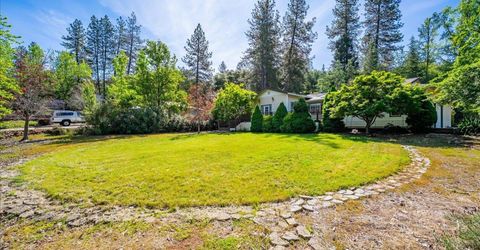 11488 Mikado Ct, Auburn, CA 95602 Photo