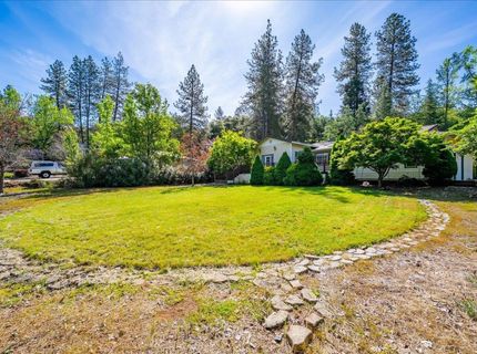 11488 Mikado Ct, Auburn, CA 95602 Photo