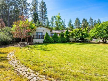 11488 Mikado Ct, Auburn, CA 95602 Photo