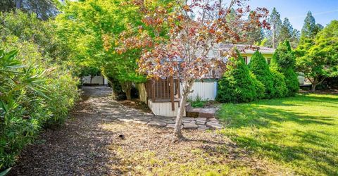 11488 Mikado Ct, Auburn, CA 95602 Photo