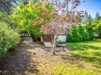 11488 Mikado Ct, Auburn, CA 95602 Photo