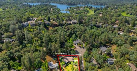 11488 Mikado Ct, Auburn, CA 95602 Photo