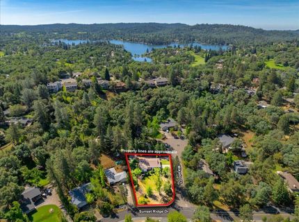 11488 Mikado Ct, Auburn, CA 95602 Photo