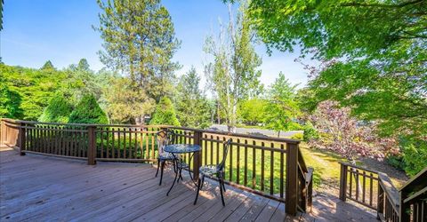 11488 Mikado Ct, Auburn, CA 95602 Photo