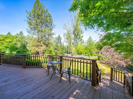 11488 Mikado Ct, Auburn, CA 95602 Photo