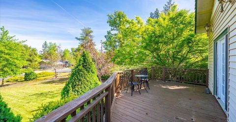 11488 Mikado Ct, Auburn, CA 95602 Photo