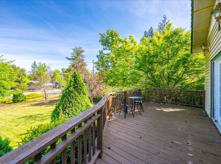 11488 Mikado Ct, Auburn, CA 95602 Photo