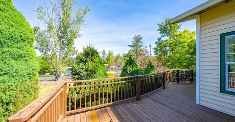 11488 Mikado Ct, Auburn, CA 95602 Photo