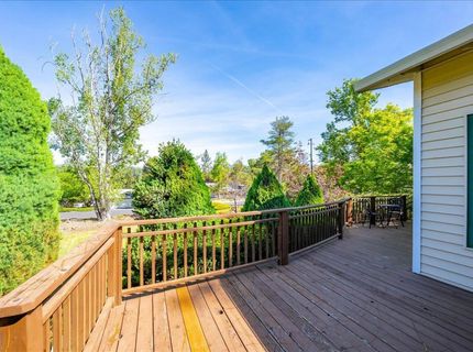 11488 Mikado Ct, Auburn, CA 95602 Photo