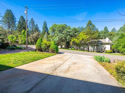 11488 Mikado Ct, Auburn, CA 95602 Photo