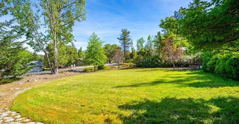 11488 Mikado Ct, Auburn, CA 95602 Photo