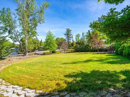 11488 Mikado Ct, Auburn, CA 95602 Photo