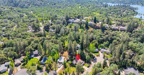 11488 Mikado Ct, Auburn, CA 95602 Photo