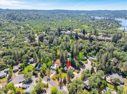 11488 Mikado Ct, Auburn, CA 95602 Photo