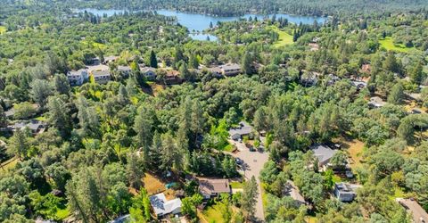 11488 Mikado Ct, Auburn, CA 95602 Photo