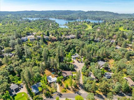 11488 Mikado Ct, Auburn, CA 95602 Photo