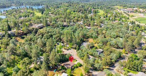 11488 Mikado Ct, Auburn, CA 95602 Photo