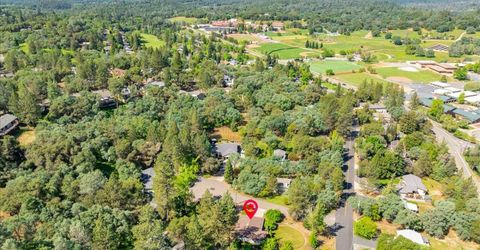 11488 Mikado Ct, Auburn, CA 95602 Photo