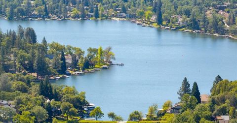 11488 Mikado Ct, Auburn, CA 95602 Photo