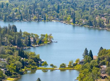 11488 Mikado Ct, Auburn, CA 95602 Photo