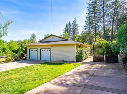 11488 Mikado Ct, Auburn, CA 95602 Photo