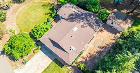 11488 Mikado Ct, Auburn, CA 95602 Photo