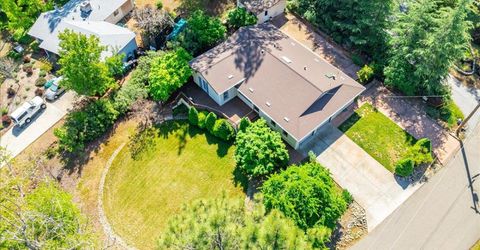 11488 Mikado Ct, Auburn, CA 95602 Photo