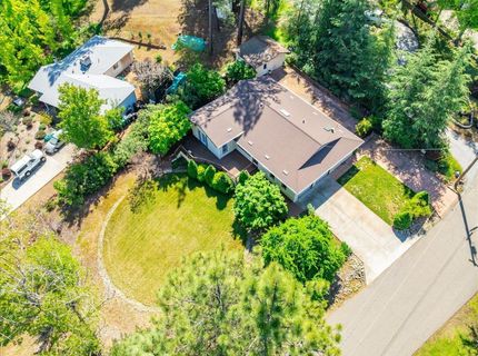 11488 Mikado Ct, Auburn, CA 95602 Photo