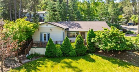 11488 Mikado Ct, Auburn, CA 95602 Photo