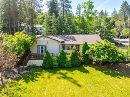 11488 Mikado Ct, Auburn, CA 95602 Photo