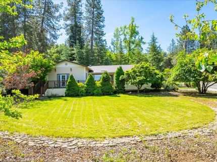 11488 Mikado Ct, Auburn, CA 95602 Photo