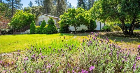 11488 Mikado Ct, Auburn, CA 95602 Photo