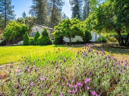 11488 Mikado Ct, Auburn, CA 95602 Photo