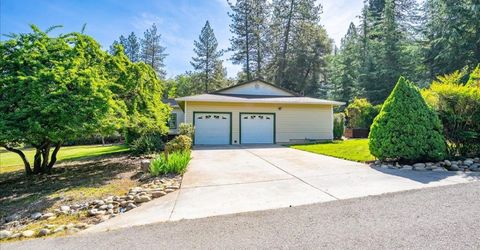 11488 Mikado Ct, Auburn, CA 95602 Photo