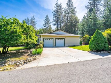 11488 Mikado Ct, Auburn, CA 95602 Photo