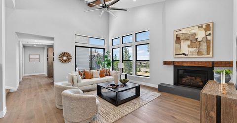 1700 Ridgeview Cir, Auburn, CA 95603 Photo