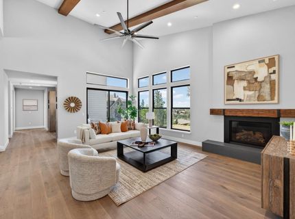 1700 Ridgeview Cir, Auburn, CA 95603 Photo