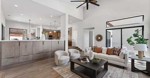 1700 Ridgeview Cir, Auburn, CA 95603 Photo