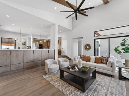 1700 Ridgeview Cir, Auburn, CA 95603 Photo