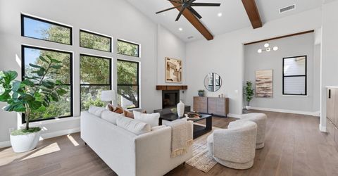 1700 Ridgeview Cir, Auburn, CA 95603 Photo