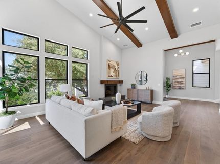 1700 Ridgeview Cir, Auburn, CA 95603 Photo